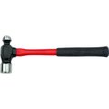 Proto BALL PEIN HAMMER 24OZ PO1324PGD